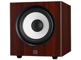 JBL　A100P ウーファー 黒 木製 角型 JBL Stage A100P(エー100ピー) : JBL/ラウドスピーカー,ホーム