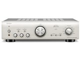 価格.com - DENON PMA-800NE 価格比較