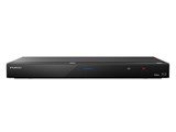 FUNAI FBR-HW510 ブルーレイ HDDレコーダー 2018年製 FBR-HW510｜レコーダー／プレーヤー｜FUNAI製品情報