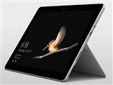 【付属品あり】Microsoft Surface Go メモリ8GB Microsoft Surface Go 4 - 10.5