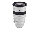 富士フイルム XF200mmF2 R LM OIS WR テレコンバーターキット 20180720145312_25_.jpg