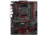 チ*ン様 MSI B450 GAMINGPLUS マザーボードとRyzen5 3 チ*ン様 MSI B450 GAMINGPLUS マザーボードとRyzen5 3