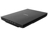 【値下げ】CanoScan LiDE 400 スキャナー コピー 値下げ】CanoScan LiDE 400 スキャナー コピー - メルカリ