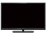 【SHARP】 AQUOS 32V型　2T-C32AE1 価格.com - シャープ AQUOS 2T-C32AE1 [32インチ] スペック・仕様