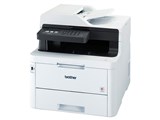 価格.com - ブラザー ジャスティオ MFC-L3770CDW スペック・仕様
