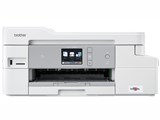 ★純正インク★ brother ブラザー プリンター 本体 DCP-J988N 価格.com - ブラザー プリビオ DCP-J988N 純正オプション