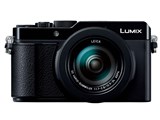 価格.com - パナソニック LUMIX DC-LX100M2 純正オプション