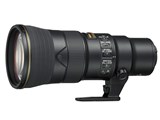 レンズ(単焦点) Nikon AF-S NIKKOR 500mm f/5.6E PF ED VR 価格.com - ニコン AF-S NIKKOR 500mm f/5.6E PF ED VR 価格比較