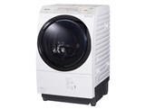 パナソニックドラム式洗濯乾燥機 Panasonic NA-VX3900L 2018年製 価格.com - パナソニック NA-VX3900L 投稿画像・動画