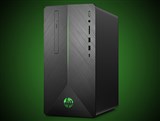 Hp Pavilion Gaming Desktop 690 0023jp モデレート 価格 Com限定モデル スペック 仕様 価格 Com Hp Pavilion Gaming Desktop 690 0023jp モデレート 価格 Com限定モデル スペック 仕様 価格 Com