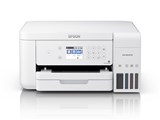 価格.com - EPSON EW-M630TW [ホワイト] 価格比較