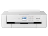 価格.com - EPSON ビジネスインクジェット PX-S5010 純正オプション