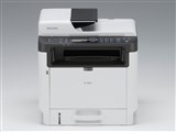 価格.com - リコー SP 2300SFL スペック・仕様