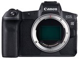 Canon EOS R ボディ トップカメラオンライン / キヤノン(canon) EOS R ボディ