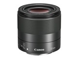 価格.com - CANON EF-M32mm F1.4 STM 買取価格比較