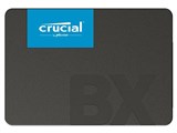 crucial ssd 240GB BX500*4個 CRUCIAL Crucial BX500 SSD 240 GB | SSD 2.5 inch SATA at very