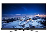 TCL 55C601U 4K 55V JBLサウンドバー搭載 テレビ [訳あり] TCL 55C601U 4K 55V JBLサウンドバー搭載 テレビ [訳あり