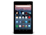 価格.com - Amazon Fire HD 8 (2018) 32GB スペック・仕様
