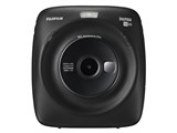 価格.com - 富士フイルム instax SQUARE SQ 20 チェキスクエア [マット