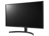 価格.com - LGエレクトロニクス 32UK550-B [31.5インチ] 価格比較