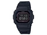 価格.com - カシオ G-SHOCK GW-B5600BC-1BJF 価格比較
