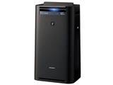 価格.com - シャープ KI-JS70-H [グレー系] 純正オプション