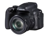 【美品】 キャノン Canon SX70 HS 【元箱・付属品付き】 ♯I002 美品】 キャノン Canon SX70 HS 【元箱・付属品付き】 ♯I002