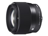 価格.com - シグマ 56mm F1.4 DC DN [ソニーE用] 買取価格比較