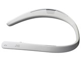 価格.com - JVC NAGARAKU SP-A10BT-W [ホワイト] 価格比較