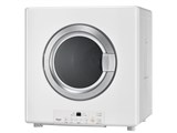 2022年11月購入　リンナイ　Rinnai 乾太くん RDT-80  都市ガス 価格.com - リンナイ 乾太くん RDT-80 [都市ガス] 価格比較