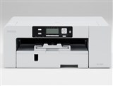 価格.com - リコー SG 7200 純正オプション