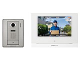 価格.com - アイホン WP-24B スペック・仕様