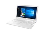 【ジャンク】LIFEBOOK AH AH50/C3 FMVA50C3WP 価格.com - 富士通 FMV LIFEBOOK AH50/C3 FMVA50C3WP 価格比較