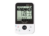 価格.com - 朝日ゴルフ用品 EAGLE VISION ez plus3 EV-818