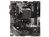 価格.com - ASRock A320M-HDV R4.0 価格比較