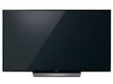 価格.com - パナソニック VIERA TH-55GX850 [55インチ] 価格比較