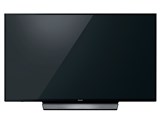 テレビ Panasonic VIERA TH-49GX850 パナソニック VIERA TH-49DX850 [49インチ] 価格比較 - 価格.com