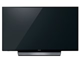 価格.com - パナソニック VIERA TH-43GX850 [43インチ] 純正オプション