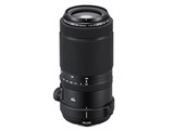 価格.com - 富士フイルム フジノンレンズ GF100-200mmF5.6 R LM OIS WR