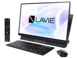 Windowsデスクトップ NEC Desk All-in-one DA600/MAB3 i7-8565U 価格.com - NEC LAVIE Desk All-in-one DA770/MAB PC-DA770MAB