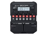 価格.com - ZOOM Multi-Effects Processor G1 FOUR 価格比較