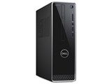 i5-8400 メモリ8GB SSD 128GB デスクトップpc 第8世代 中古デスクトップ NEC Mate MKM28/L-3 Windows11 Pro