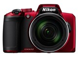 【スマホ転送OK】ニコン Nikon COOLPIX P6000 レッド スマホ転送OK】ニコン Nikon COOLPIX P6000 レッド スマホ転送OK