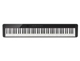 価格.com - カシオ Privia PX-S1000BK [ブラック] 価格比較