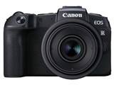価格.com - CANON EOS RP RF35 MACRO IS STM レンズキット 買取
