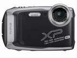 ❗️激安価格❗️デジカメ　本体　FUJIFILM Finepix XP140 富士フイルム FinePix XP140 価格比較 - 価格.com