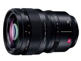 価格.com - パナソニック LUMIX S PRO 50mm F1.4 S-X50 買取価格比較