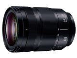 価格.com - パナソニック LUMIX S 24-105mm F4 MACRO O.I.S. S-R24105