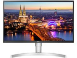 価格.com - LGエレクトロニクス 27UL550-W [27インチ] 価格比較