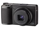価格.com - リコー RICOH GR III 純正オプション